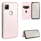 For Google Pixel 4a / Pink