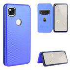 For Google Pixel 4a / Blue