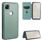 For Google Pixel 4a / Green
