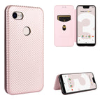 For Google Pixel 3 XL / Pink