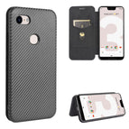 For Google Pixel 3 XL / Black