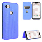 For Google Pixel 3 XL / Blue