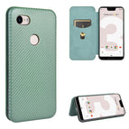 For Google Pixel 3 XL / Green