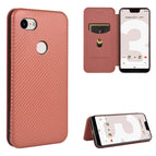 For Google Pixel 3 XL / Brown