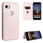 For Google Pixel 3a XL / Pink