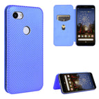 For Google Pixel 3a XL / Blue
