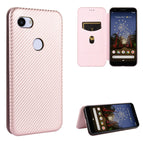 For Google Pixel 3a / Pink