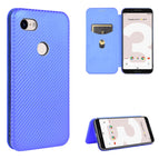 For Google Pixel 3 / Blue