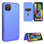 For Google Pixel 4 XL / Blue