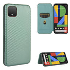 For Google Pixel 4 / Green