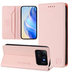 For Xiaomi Mi 11 Ultra / Pink
