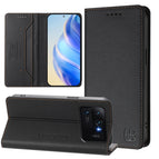 For Xiaomi Mi 11 Ultra / Black
