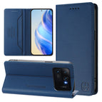 For Xiaomi Mi 11 Ultra / Dark Blue