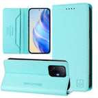 For Xiaomi 11T / 11T Pro / Mint Green