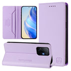 For Xiaomi 11T / 11T Pro / Light Purple