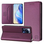 For Xiaomi 13 Lite 5G / Civi 2 / Violet