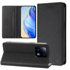 For Xiaomi 13 Pro 5G / Black