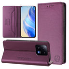For Xiaomi 13 Pro 5G / Violet