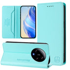 For Xiaomi 13 Ultra / Mint Green