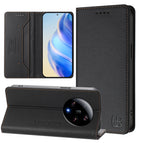 For Xiaomi 13 Ultra / Black