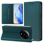 For Xiaomi 13 Ultra / Dark Green
