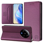 For Xiaomi 13 Ultra / Violet