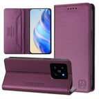 For Xiaomi 14 5G / Violet