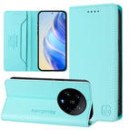 For Xiaomi 14 Ultra 5G / Mint Green