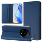 For Xiaomi 14 Ultra 5G / Dark Blue