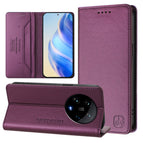 For Xiaomi 14 Ultra 5G / Violet