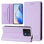 For Xiaomi 14T / Light Purple