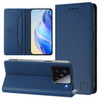 For Xiaomi 15 / Dark Blue