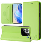 For Xiaomi 15 Pro / Grass Green