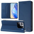 For Xiaomi 15 Pro / Dark Blue