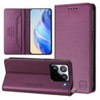 For Xiaomi 15 Pro / Violet