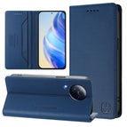 For Xiaomi Civi 3 5G / Dark Blue