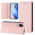 For Xiaomi Civi 1S / Pink