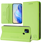 For Xiaomi Poco C40 / Grass Green