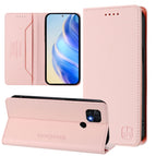 For Xiaomi Poco C40 / Pink
