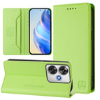 For Xiaomi Poco F6 5G / Grass Green