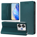 For Xiaomi Poco F6 5G / Dark Green