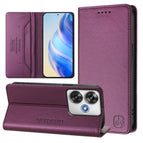 For Xiaomi Poco F6 5G / Violet
