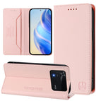 For Xiaomi Poco M4 Pro 4G / Pink