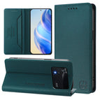 For Xiaomi Poco M4 Pro 4G / Dark Green
