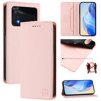 For Xiaomi Poco X4 Pro 5G / Pink