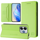 For Xiaomi Poco M7 Pro 5G / Grass Green