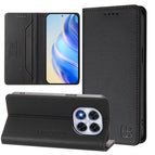 For Xiaomi Poco X7 5G / Redmi Note 14 Pro 5G / Black