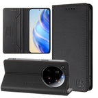 For Xiaomi 15 Ultra / Black
