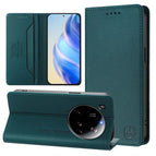 For Xiaomi 15 Ultra / Dark Green
