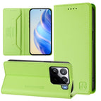 For Xiaomi 15S Pro / Grass Green